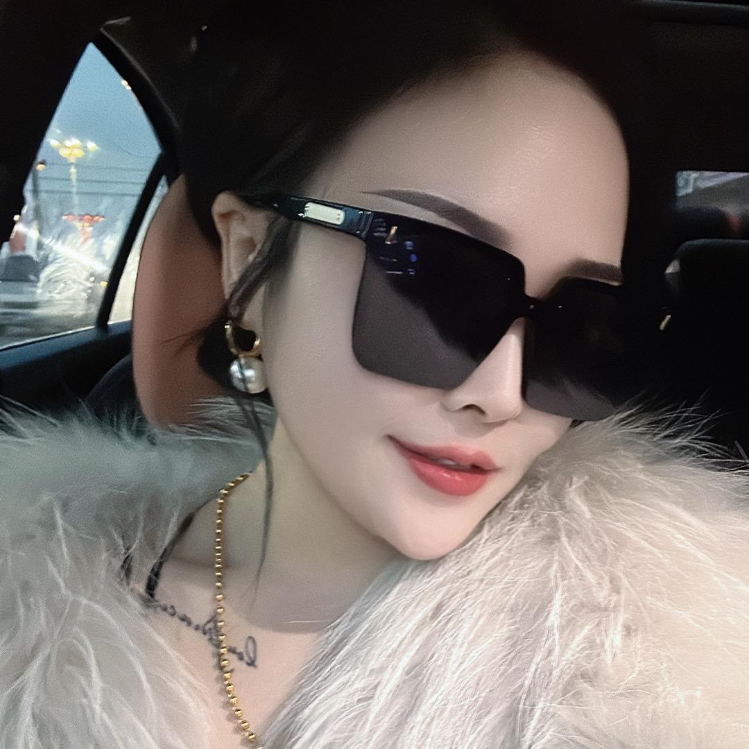 蒲城💋妲己