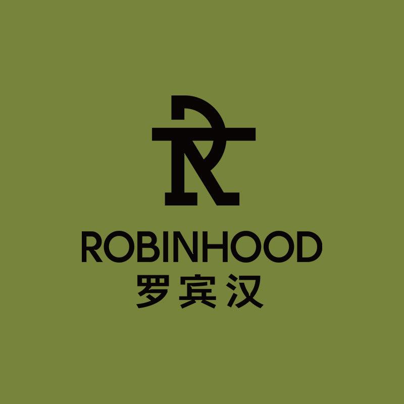 罗宾汉严选轻运动旗舰店