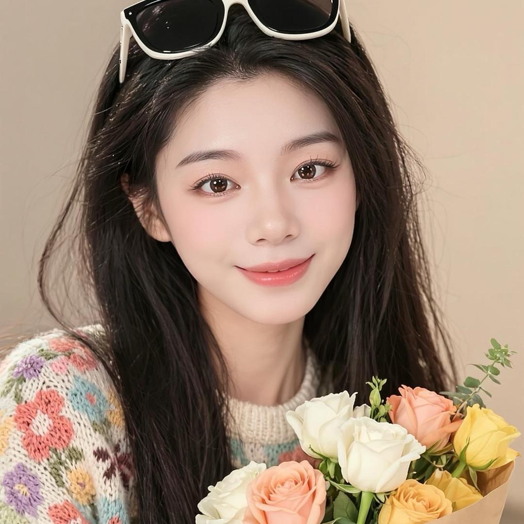 钰淇²²⁷38号技师