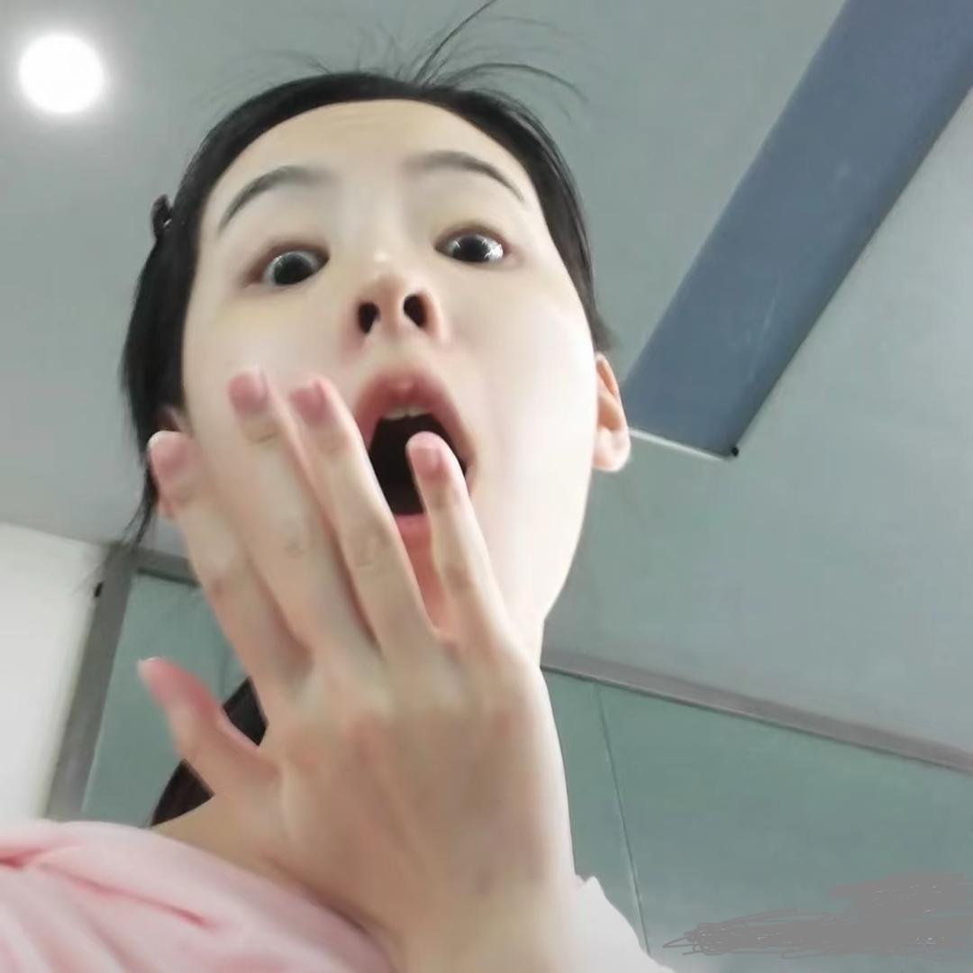 蓓小蓓