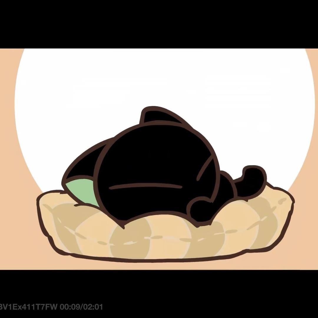 鼻屎下饭加个蛋