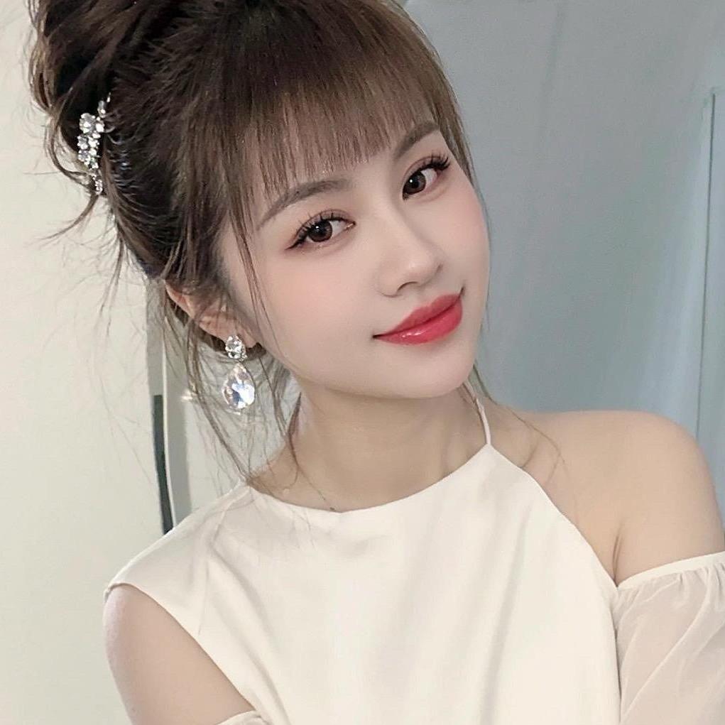 琴宝丫头