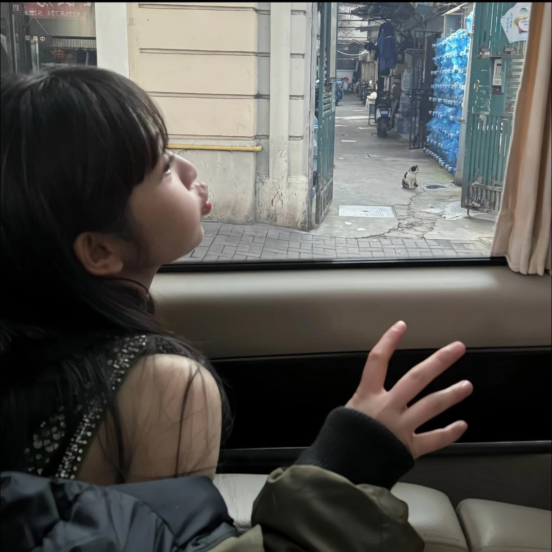 不爱吃早饭