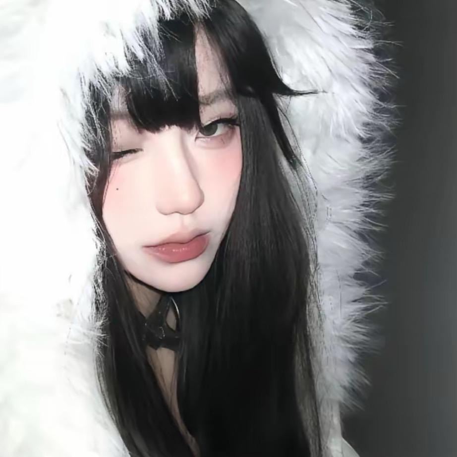 小斯嘉