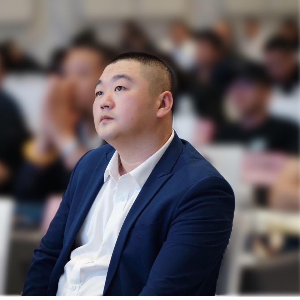 沈阳胖哥说房