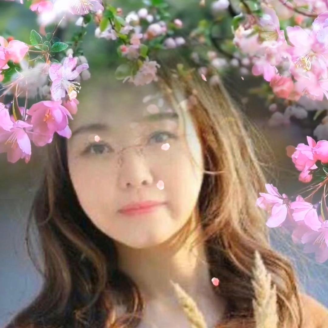 平姐咨询驿站
