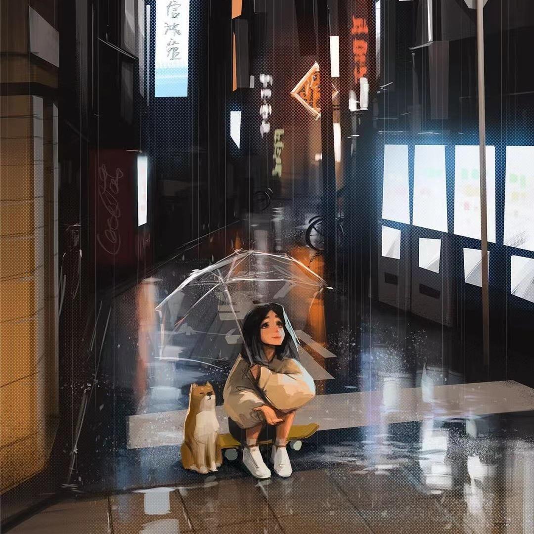 喜洋洋