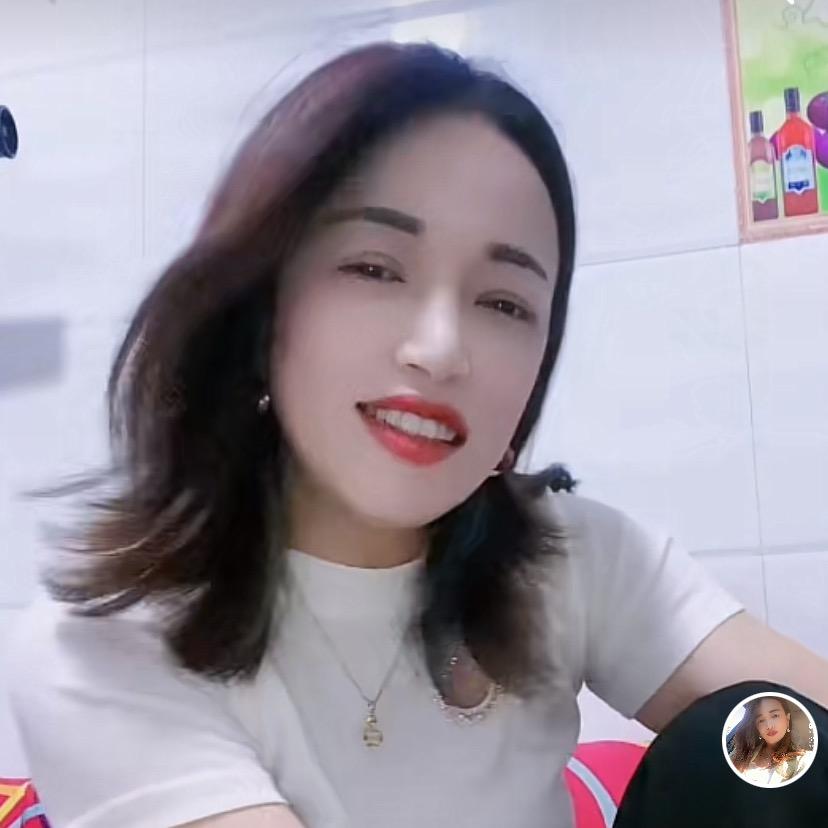 @&迁就你一生