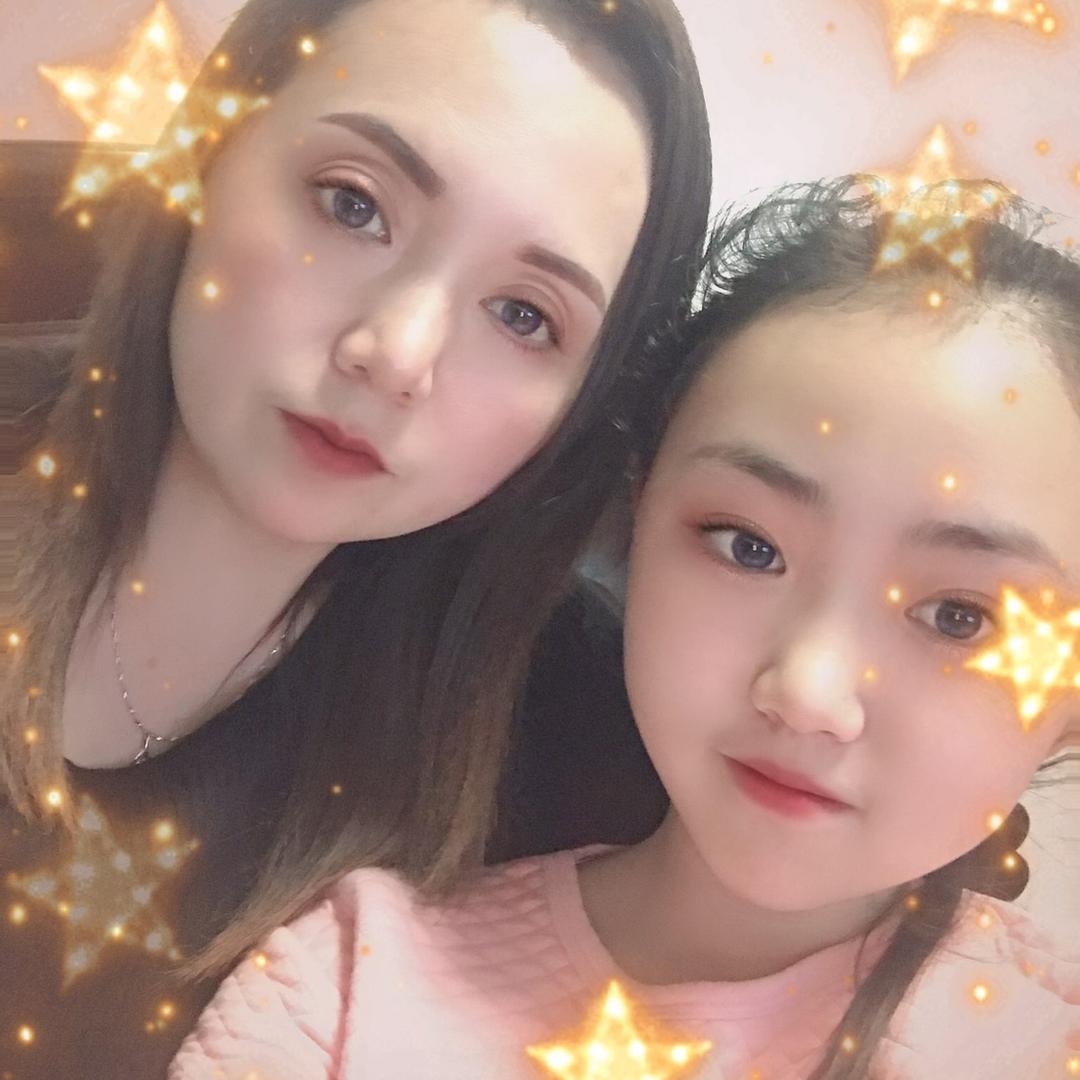 淮北市诚信车行＠胡影