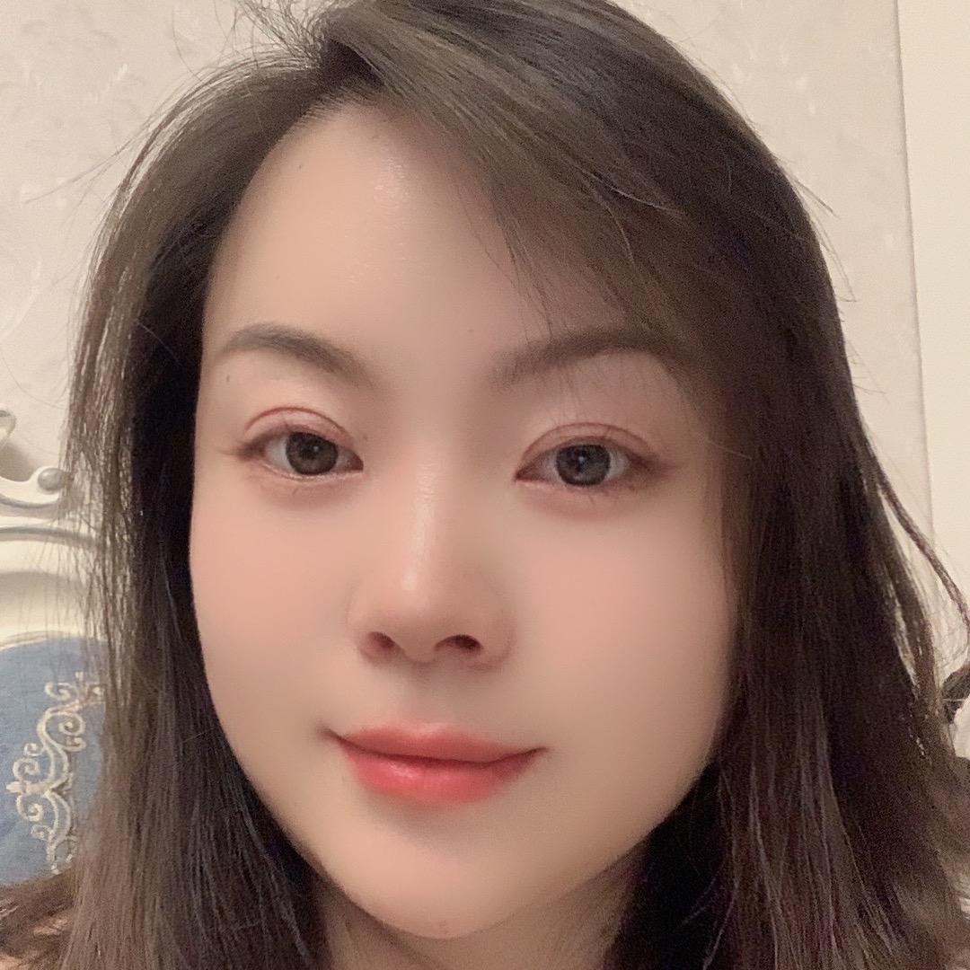 念姐