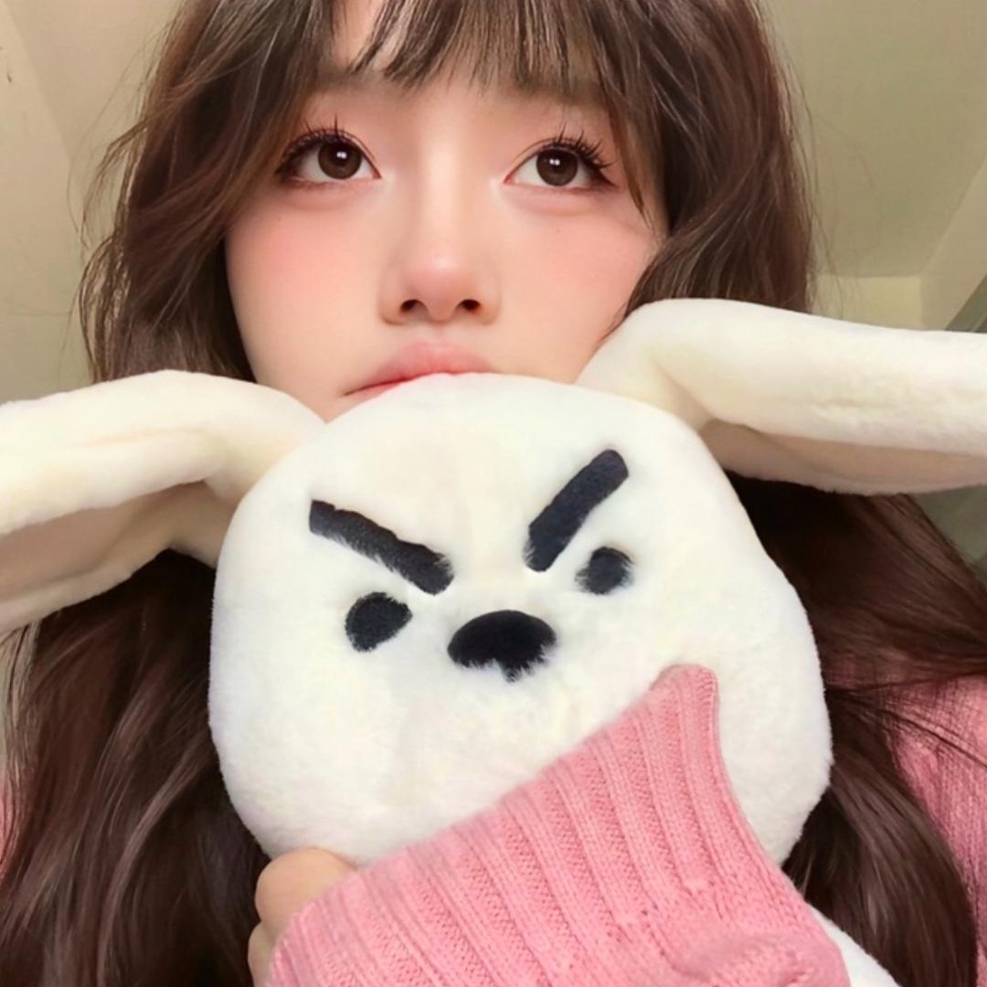 小含大王