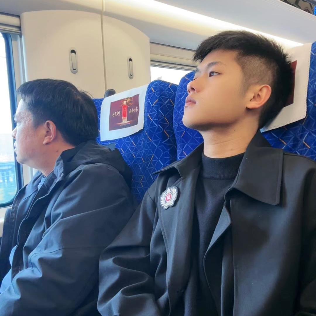 @小啊诚