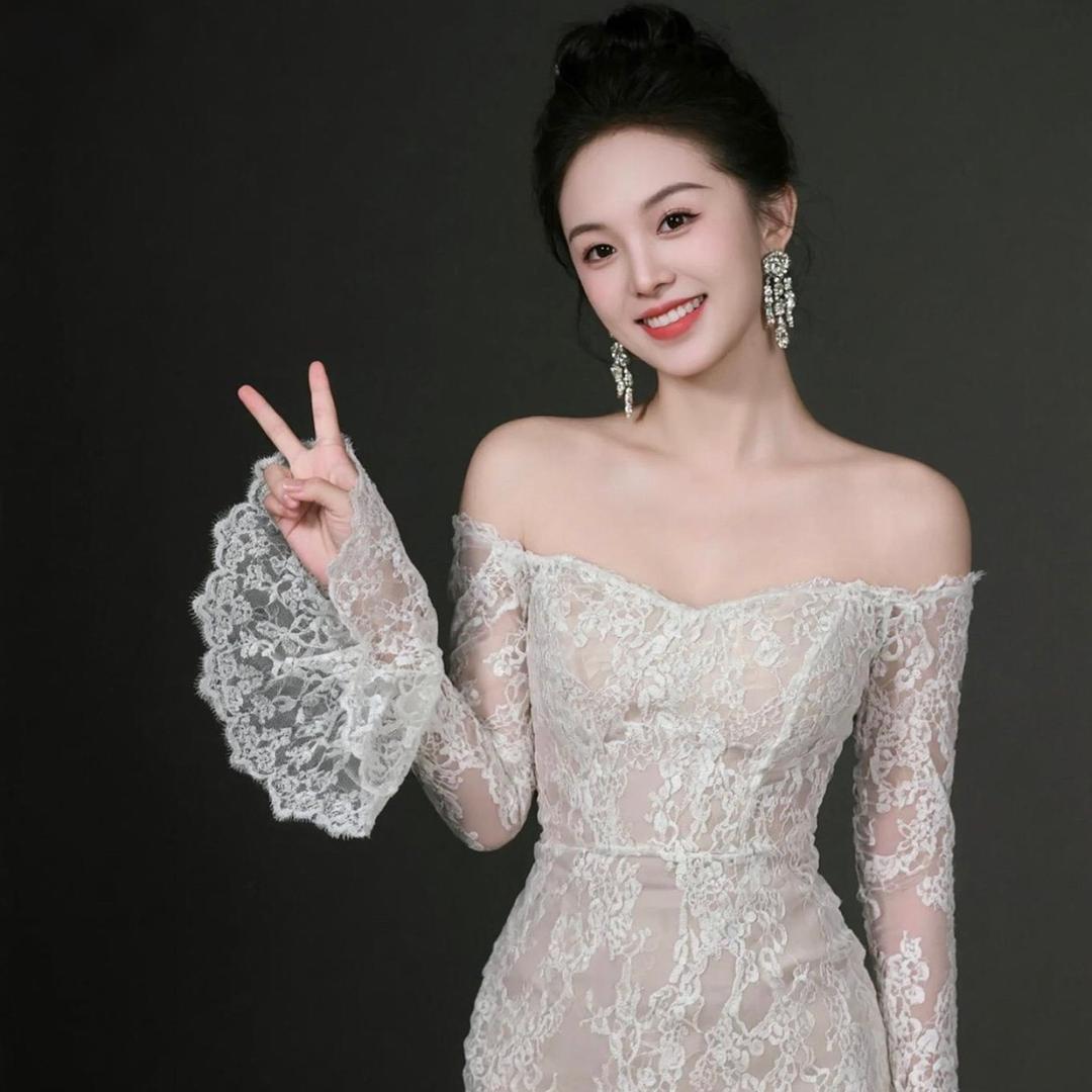 乘风破浪的小姐姐（回关是礼貌，私信拉黑）