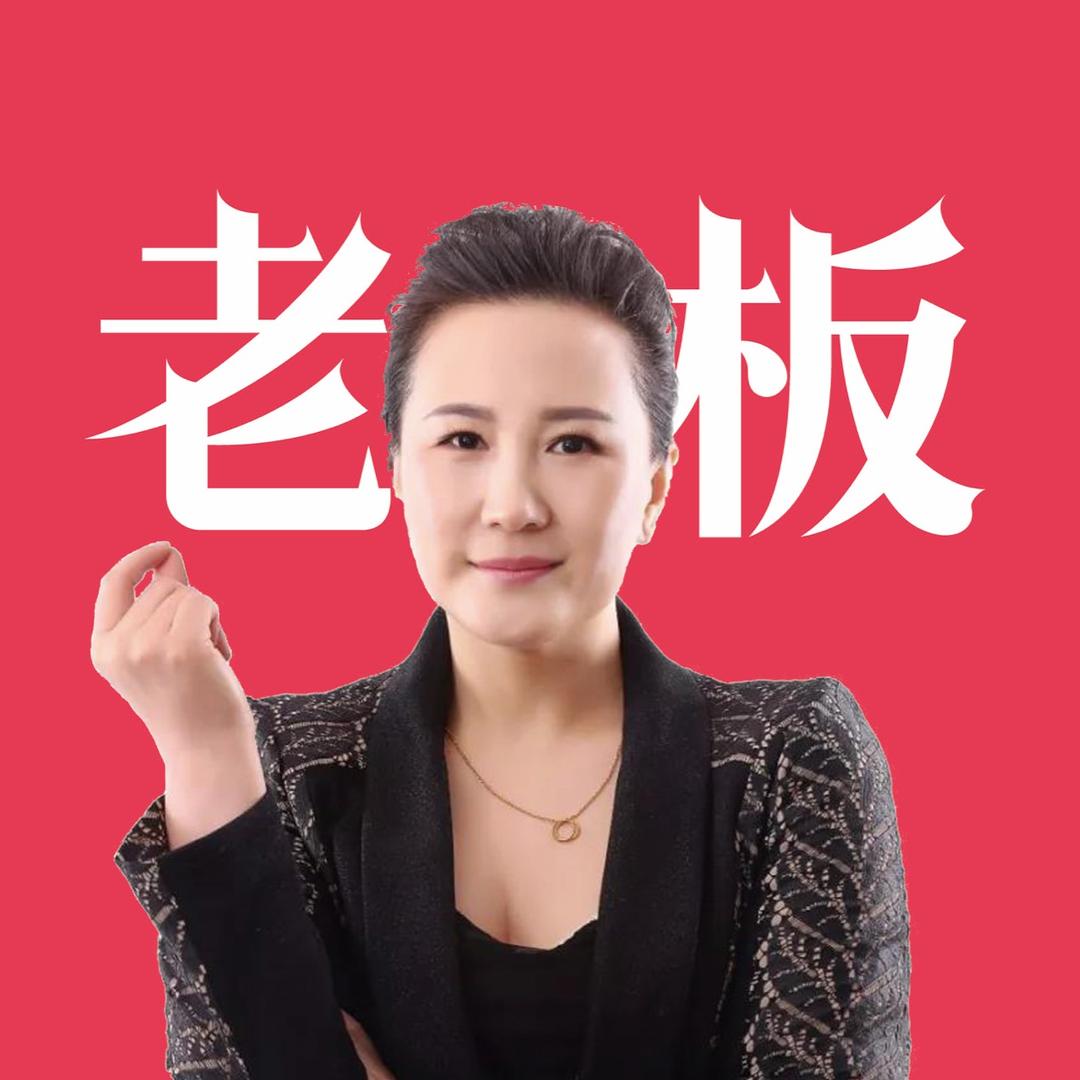 陶矜企管必修课