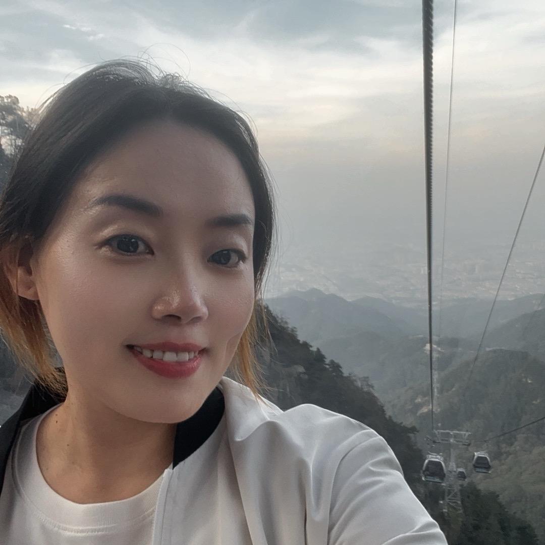 卿姐爱吃~（18点30分首播）