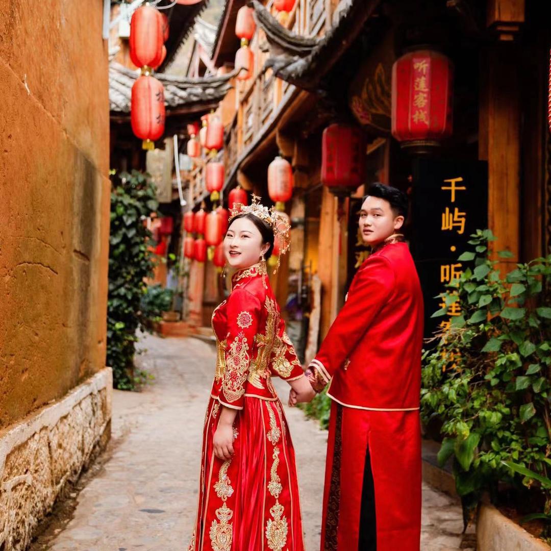 婧桐超可爱