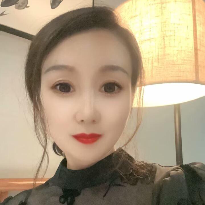 娟姐