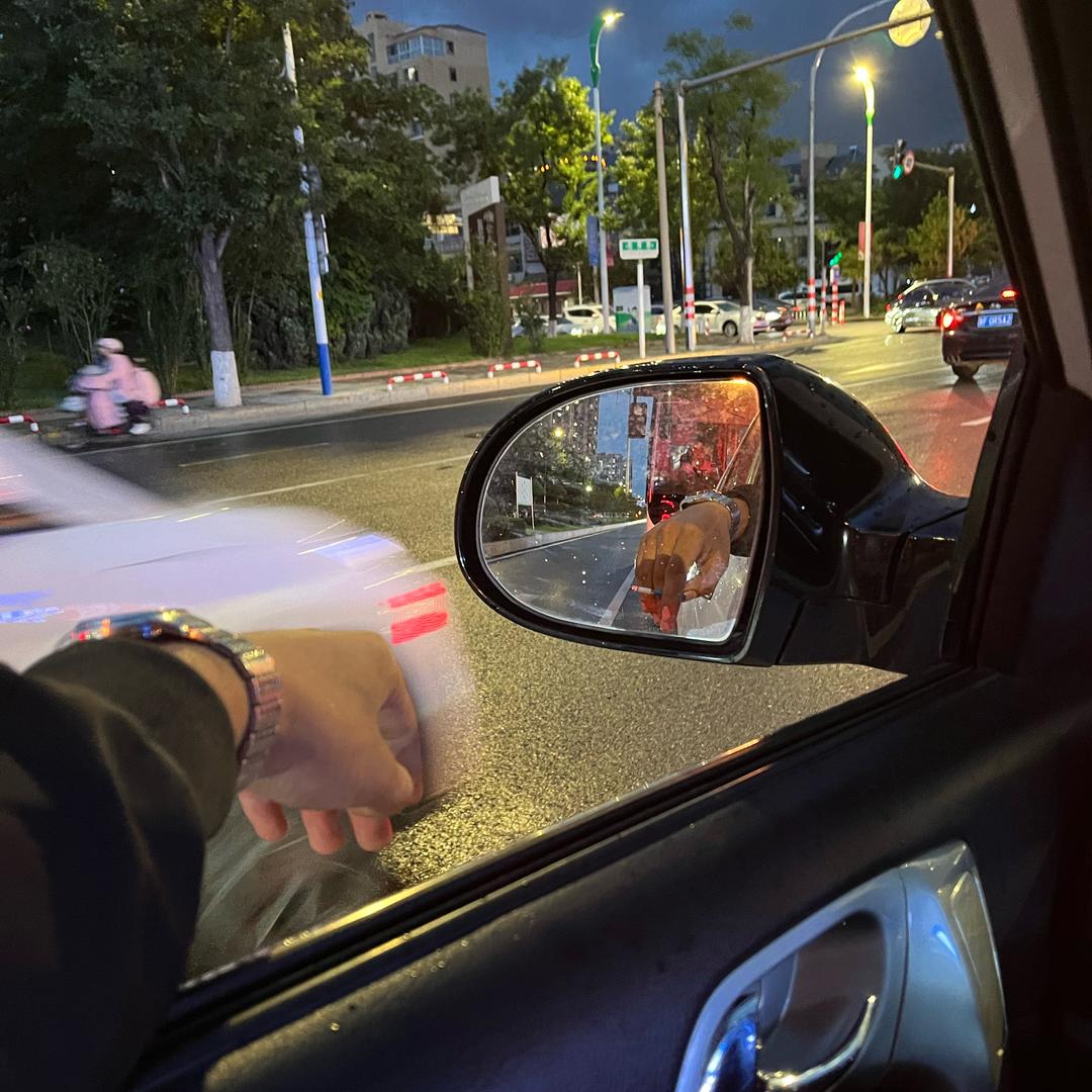 崔风时光¹ºº³