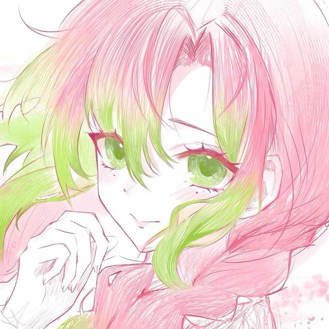 冷缘曲