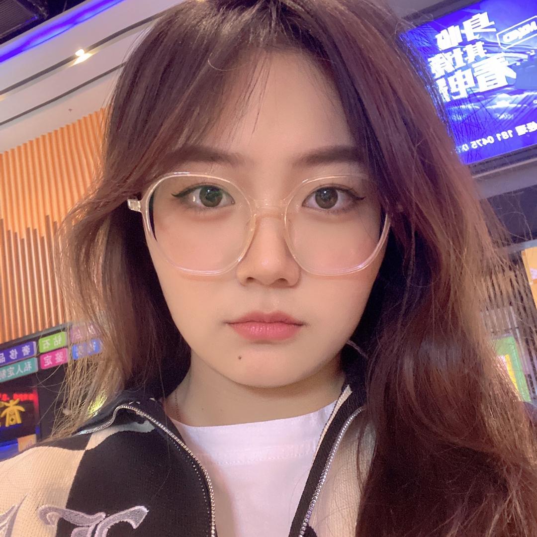 木昜习习女亭