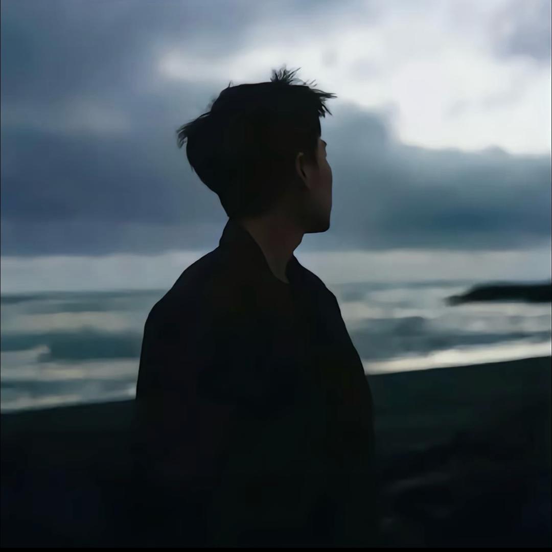 鹤-