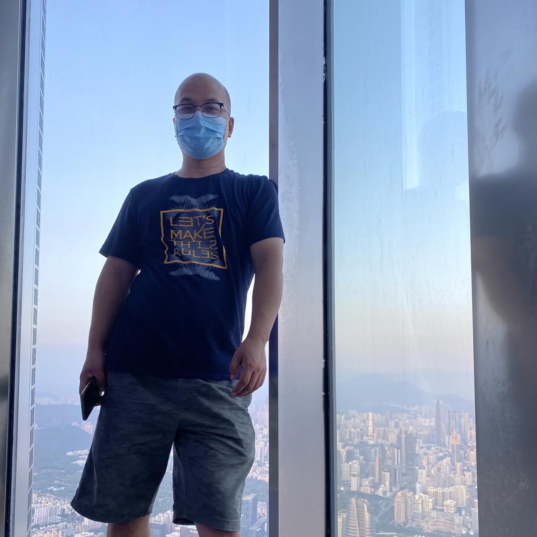 西安光头哥家具家电回收