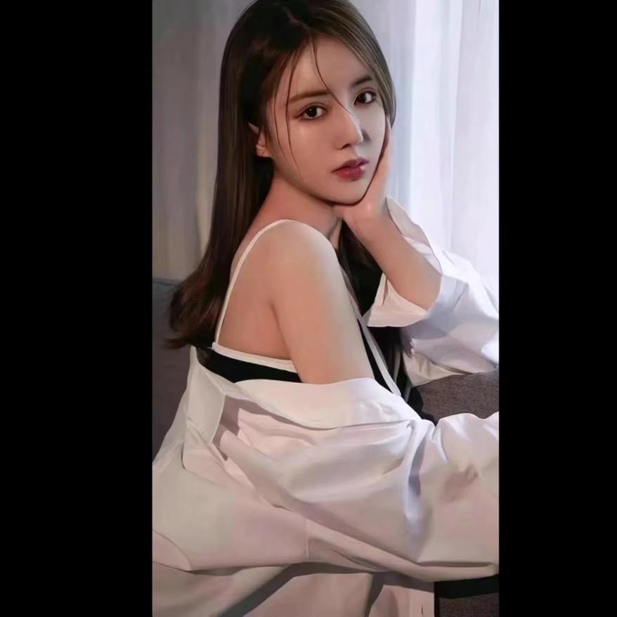 墨柒