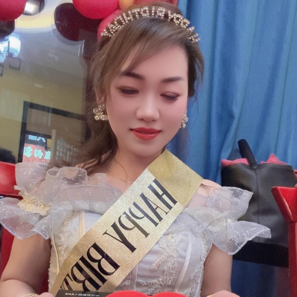 ಇ上上ജ签ഒᩚ
