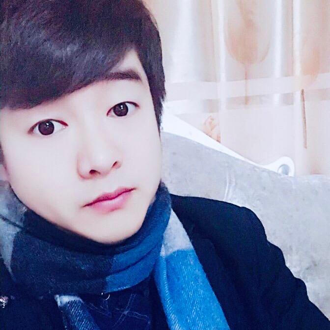 双浦杰哥(日常号)