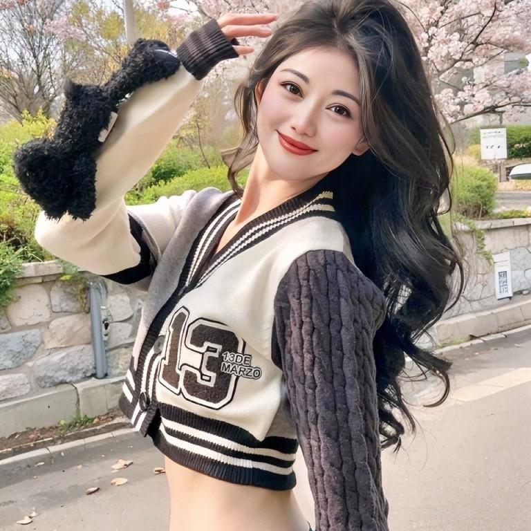 丹丹