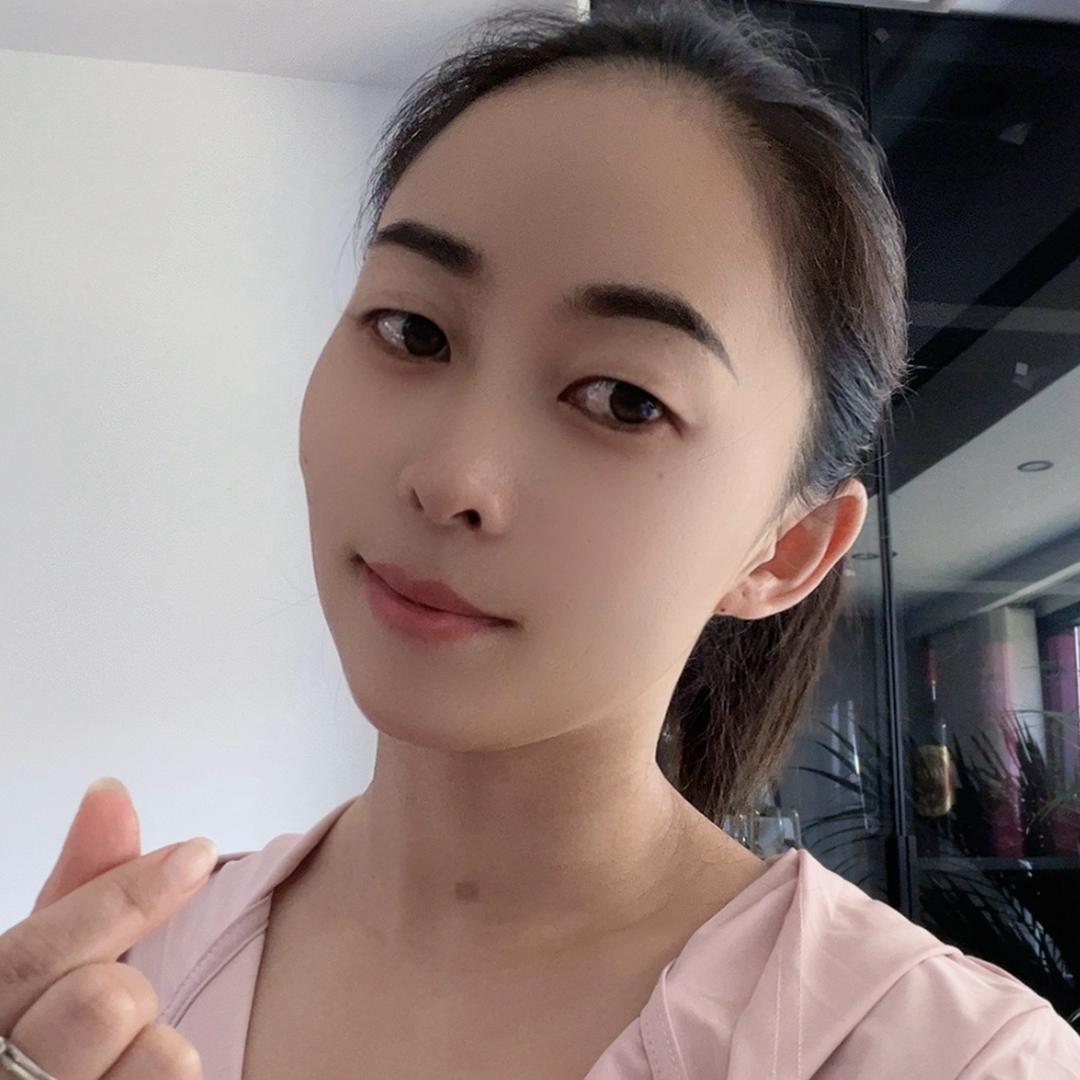 🌈🌈🌈艳姐