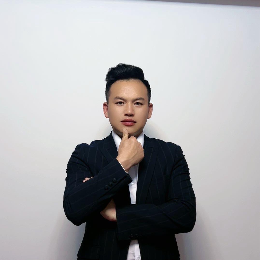 周公子（生鲜超市）