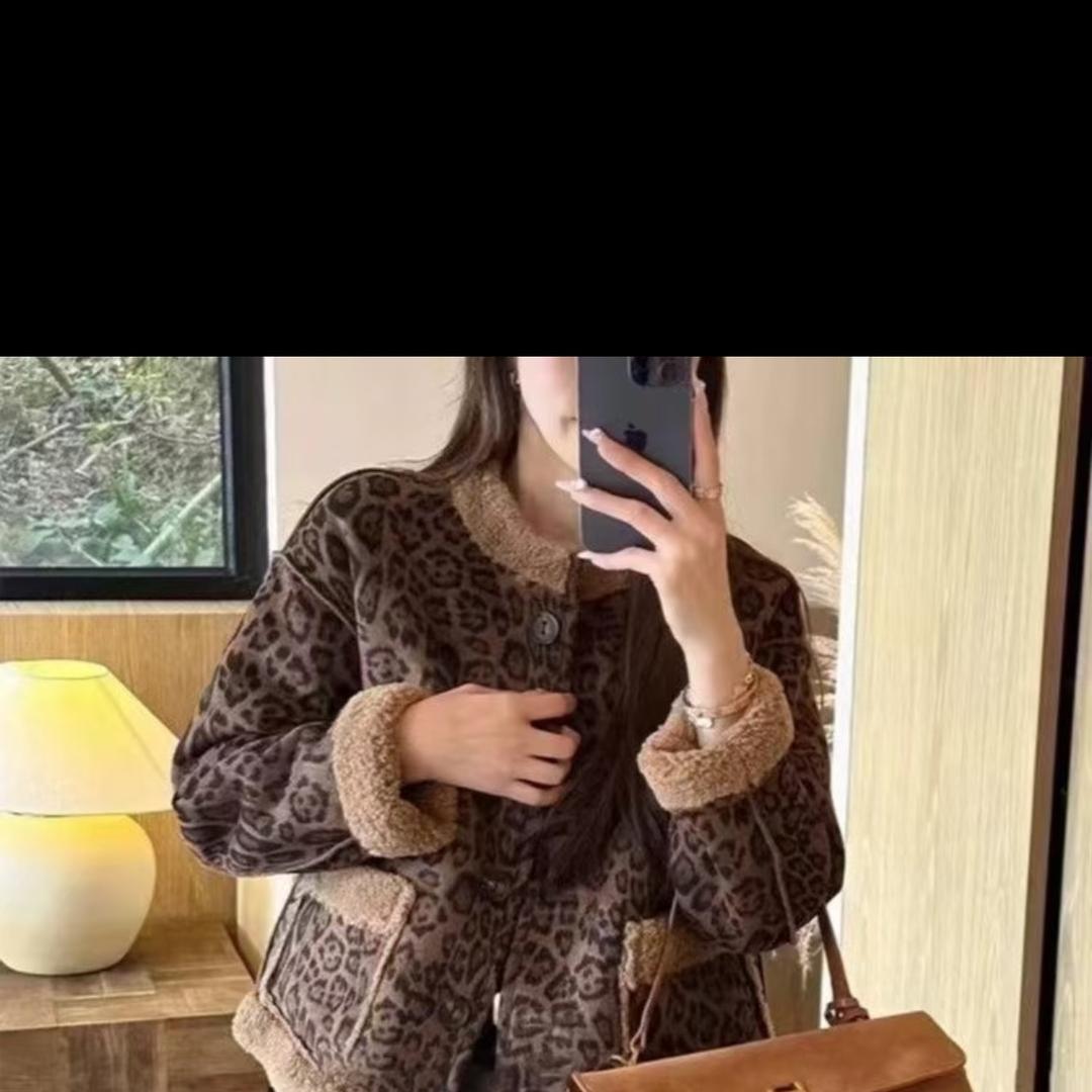 艾侠服装工厂店