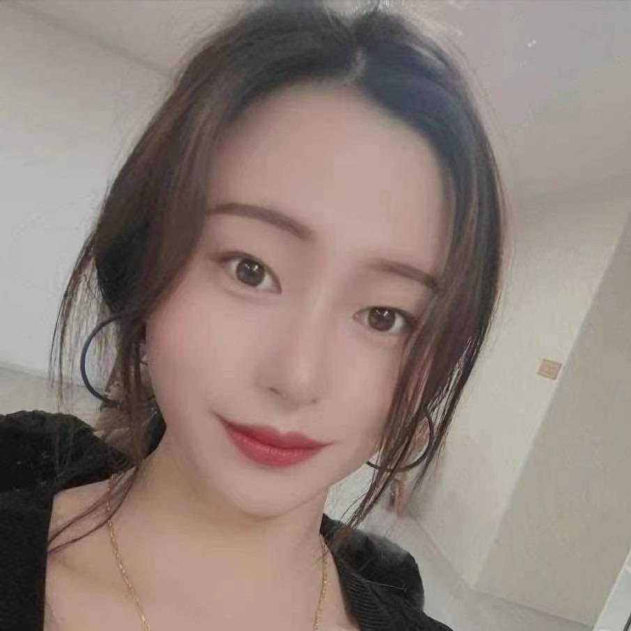 后来🌷🌷🌷