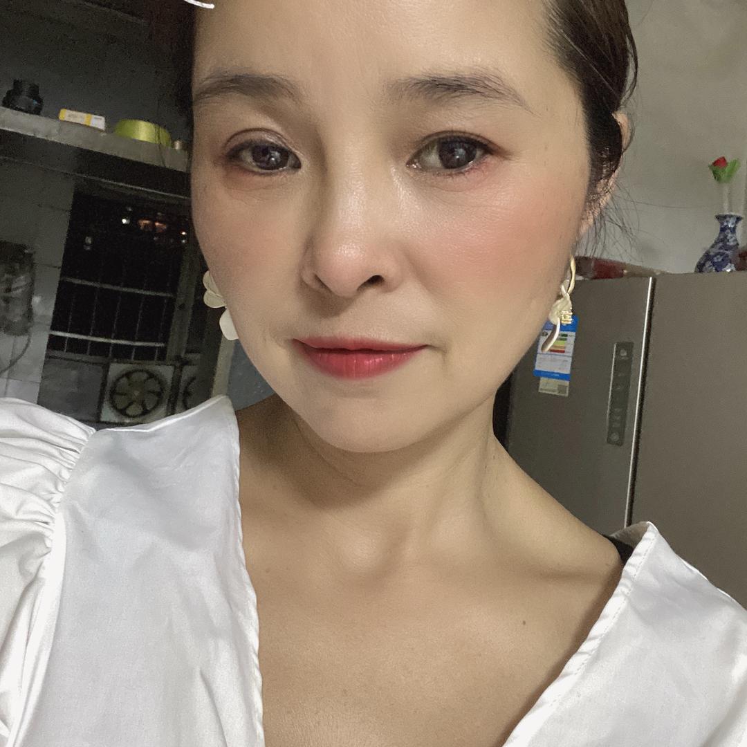 吴永娟