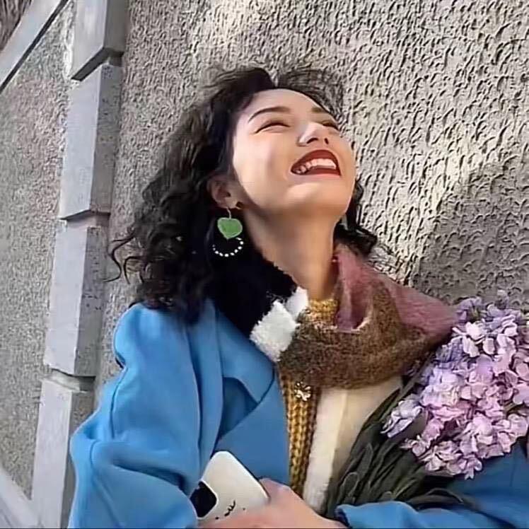 是金子总会发光