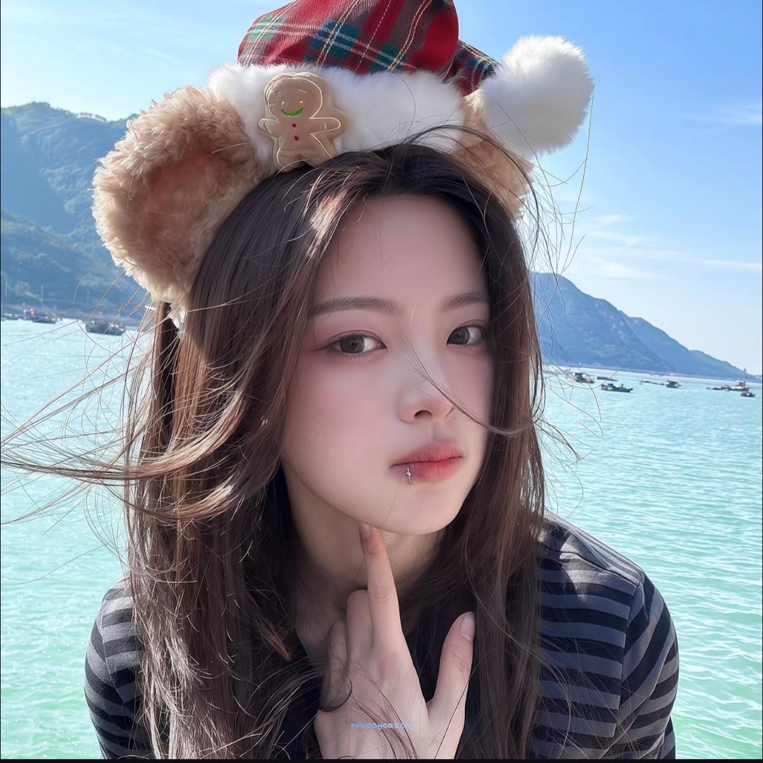 超想酷一点der🕶