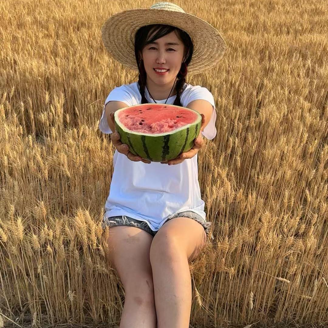 王 大 拿拿