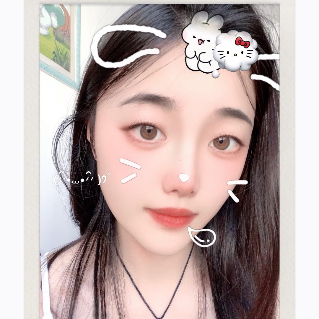 雾都小姨妹💄