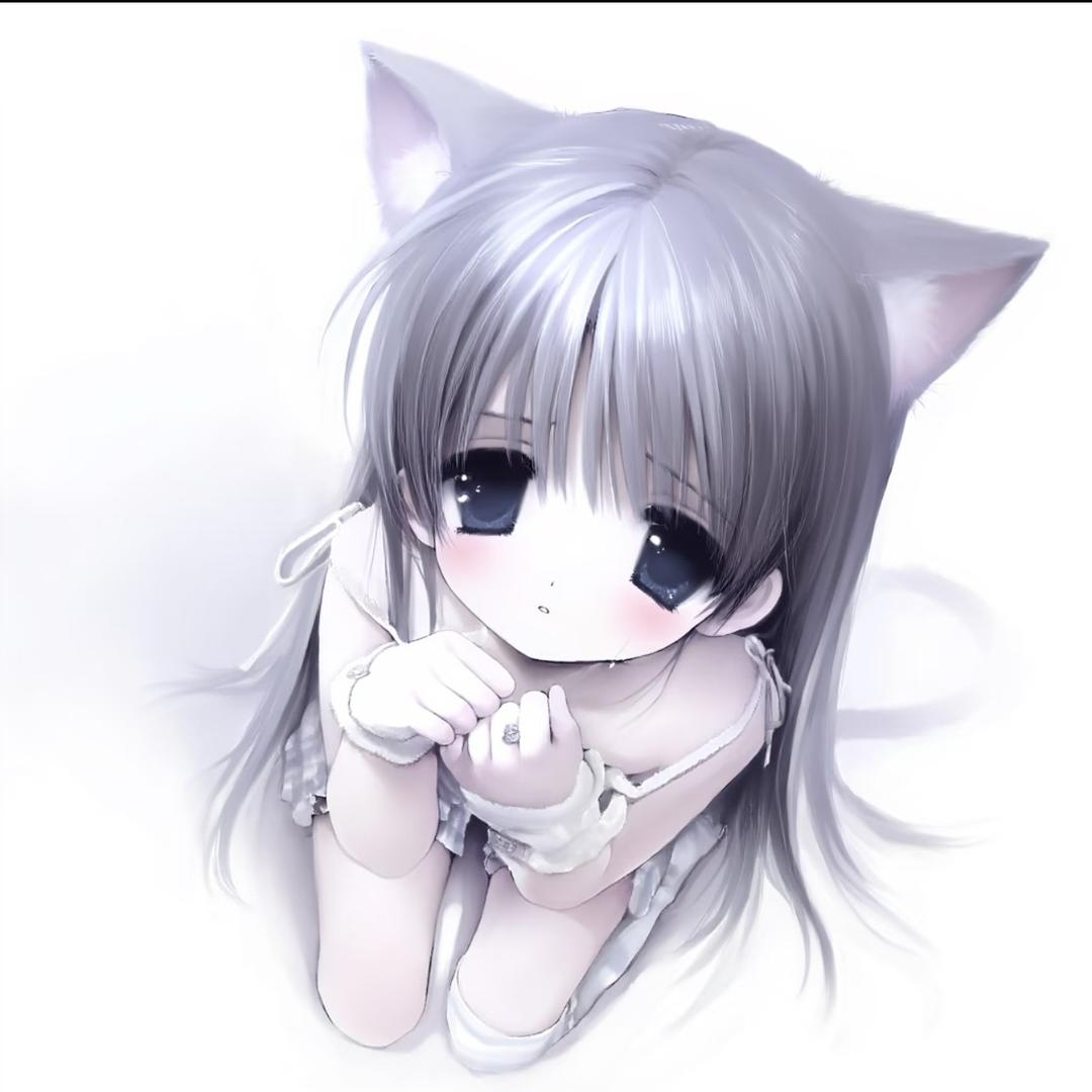 痛心疾首
