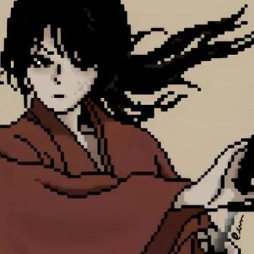 嘿嘿