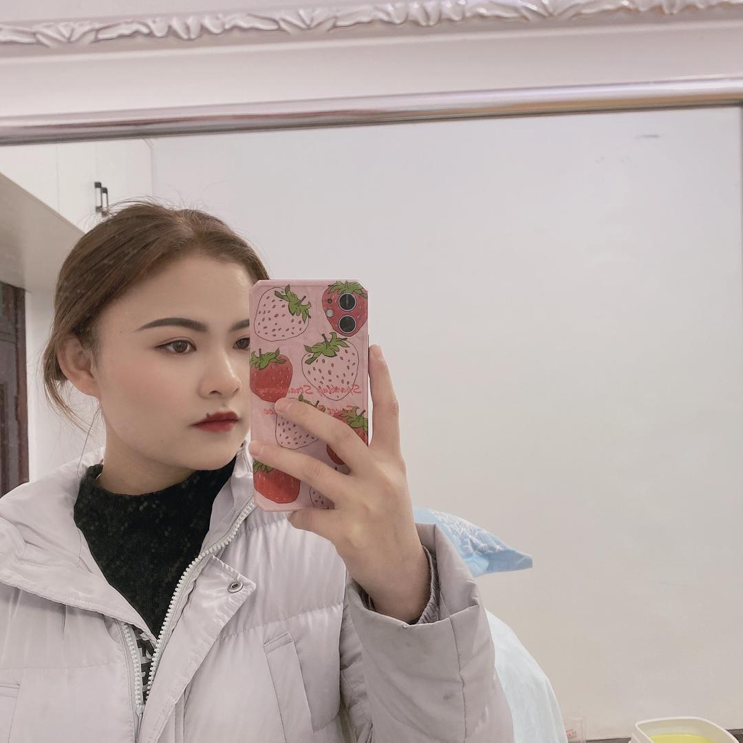 熊🐻