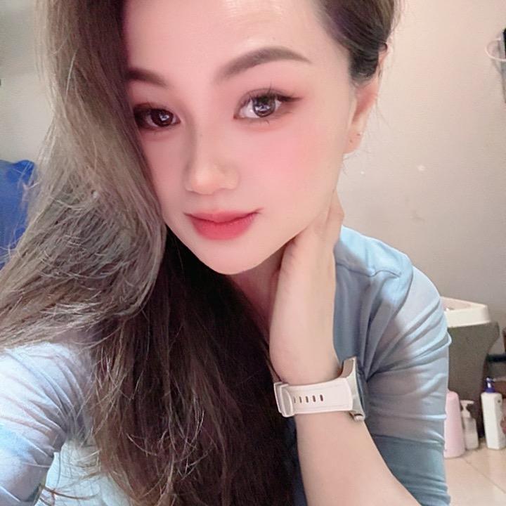 @胡菲……