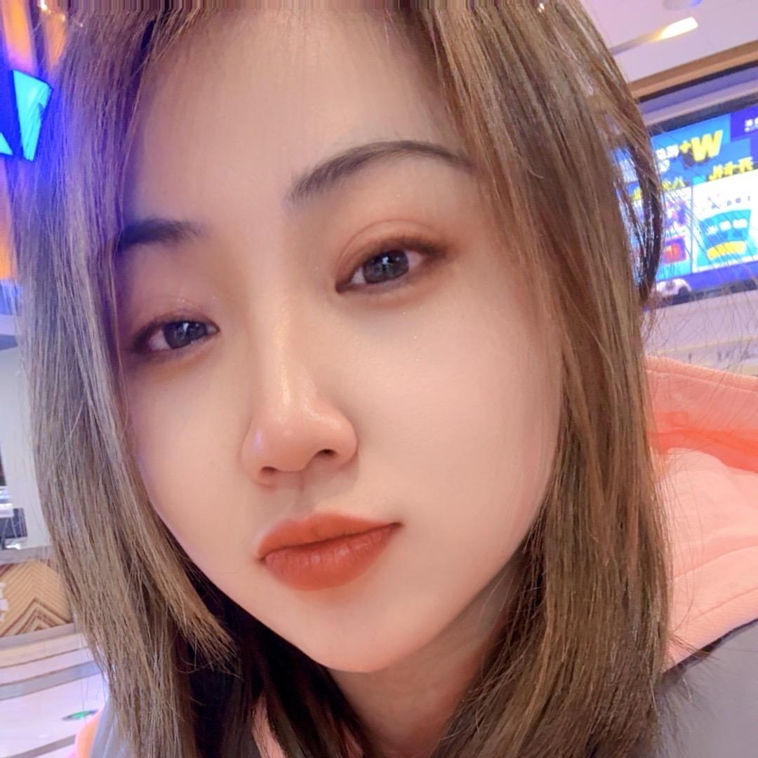 小九不笨