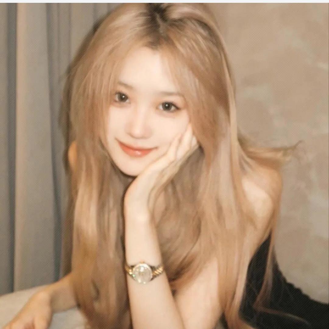 诗雾盎