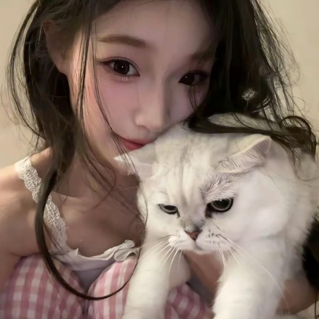 吃土小宜