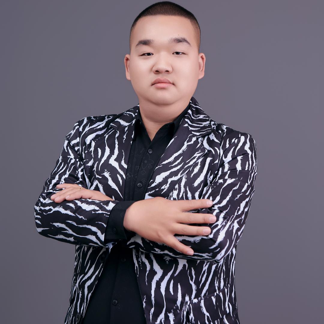 西安篷房婚礼搭建—张雄