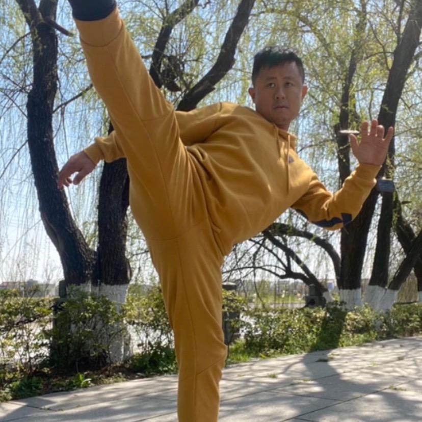 张恒国际