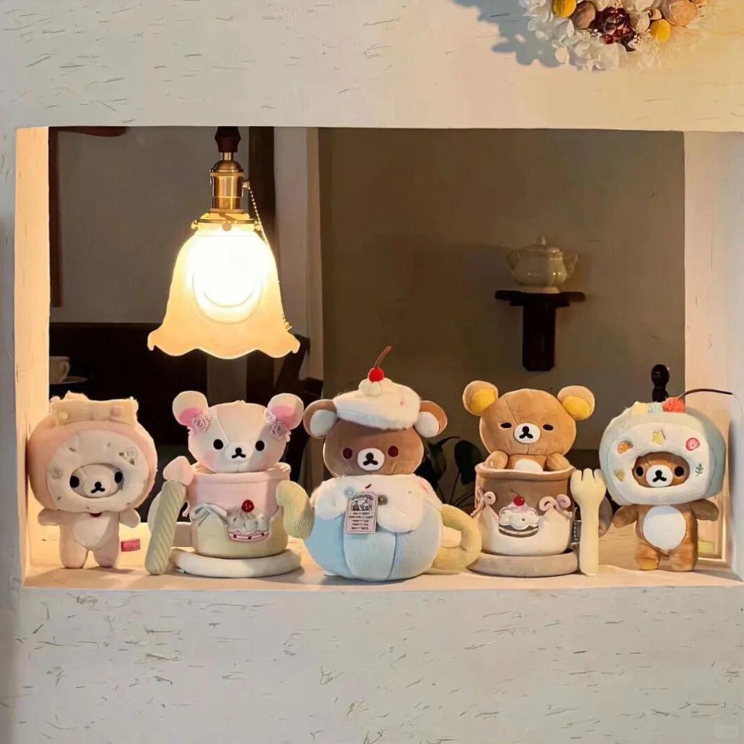 🌈疯疯