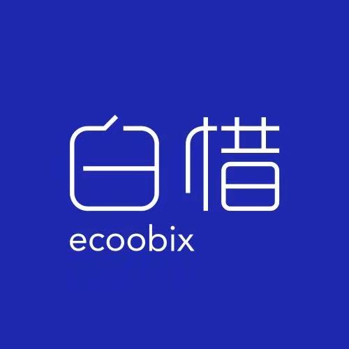 白惜口腔护理旗舰店